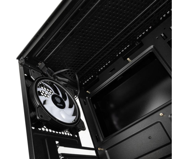 Kolink Levante V2 ARGB GEKL-093 - 1180775 - zdjęcie 7
